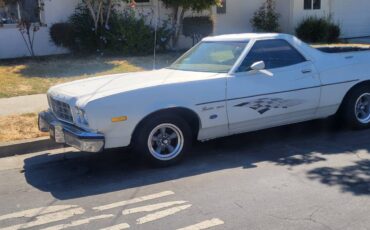 Ford-ranchero-500-gt-1973-white-2