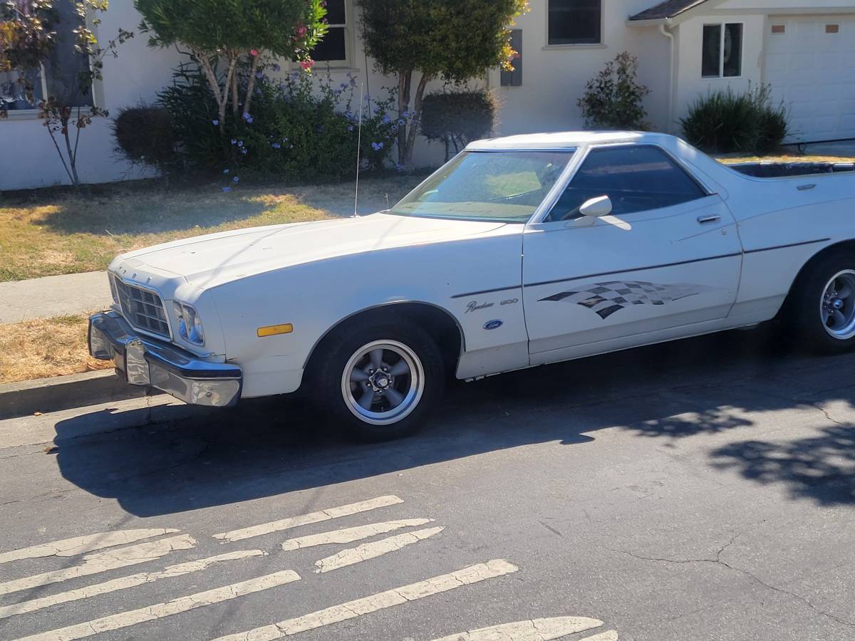 Ford-ranchero-500-gt-1973-white-2