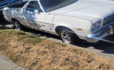 Ford-ranchero-500-gt-1973-white