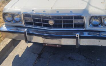 Ford-ranchero-500-gt-1973-white-4