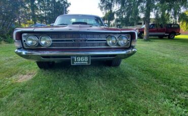 Ford-ranchero-gt-1968-1