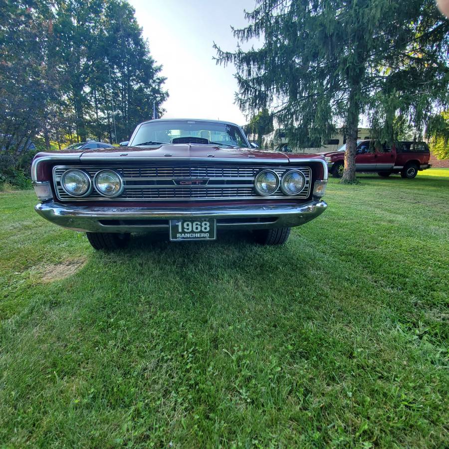 Ford-ranchero-gt-1968-1