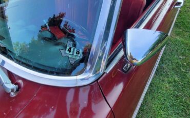 Ford-ranchero-gt-1968-11