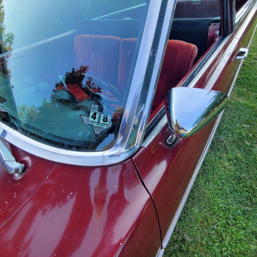 Ford-ranchero-gt-1968-11
