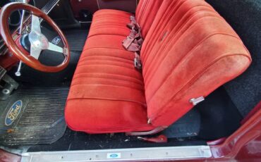 Ford-ranchero-gt-1968-12