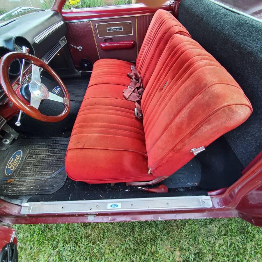 Ford-ranchero-gt-1968-12