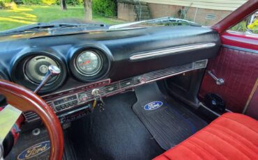 Ford-ranchero-gt-1968-13