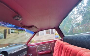 Ford-ranchero-gt-1968-14