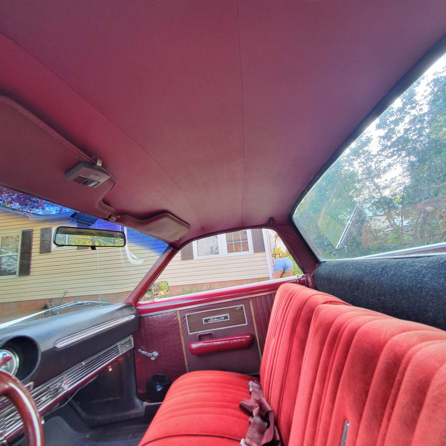 Ford-ranchero-gt-1968-14