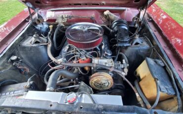 Ford-ranchero-gt-1968-2