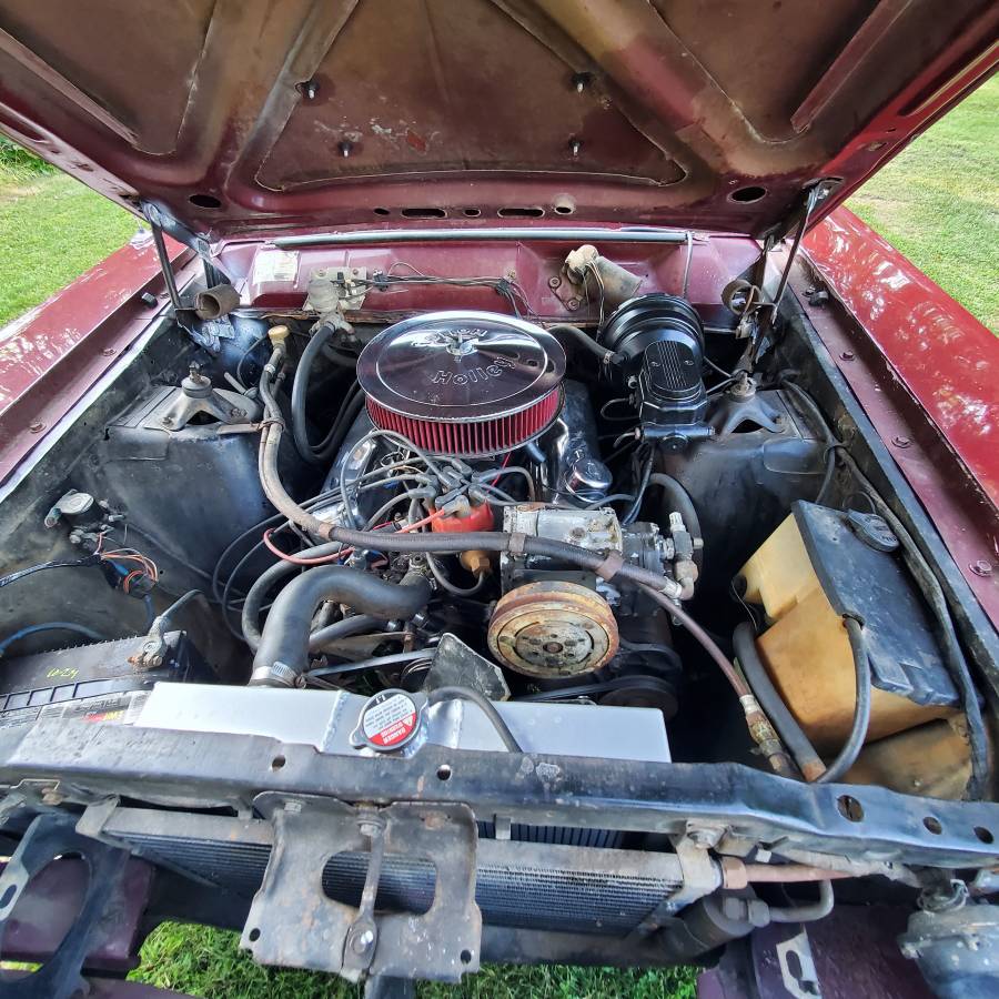 Ford-ranchero-gt-1968-2