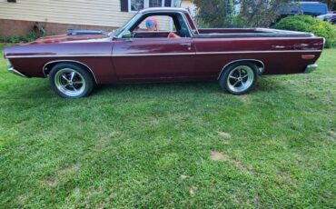 Ford-ranchero-gt-1968-3