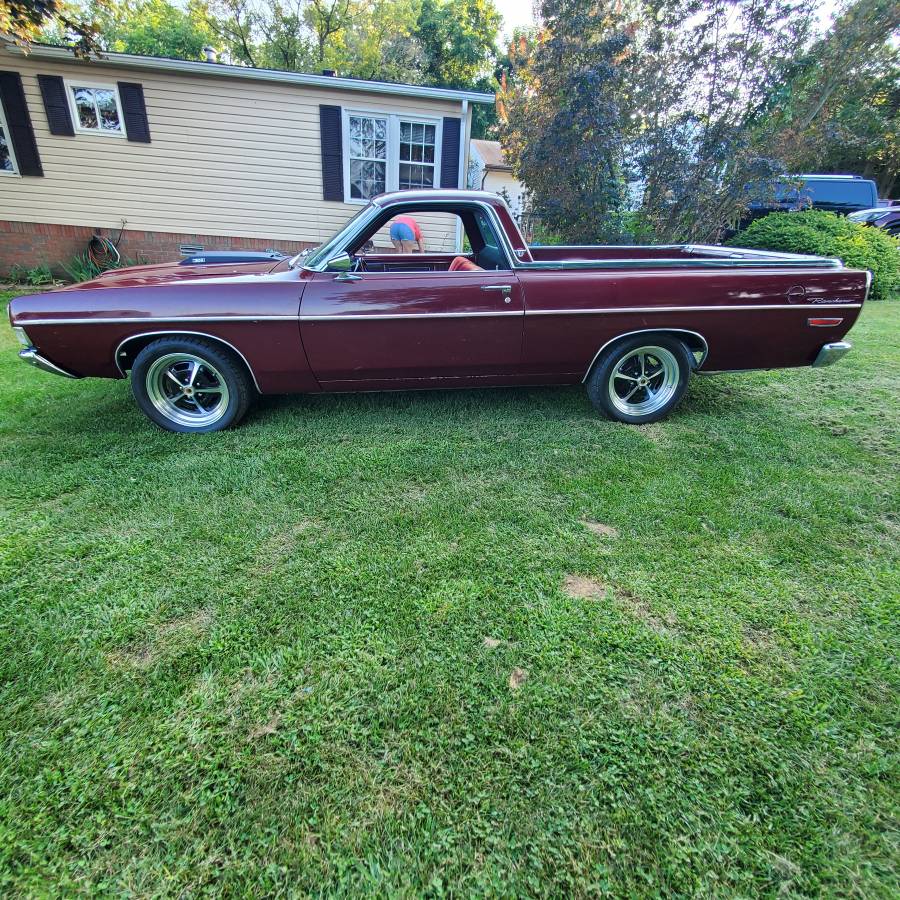 Ford-ranchero-gt-1968-3