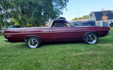 Ford-ranchero-gt-1968