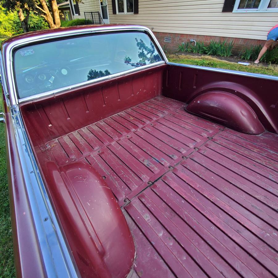 Ford-ranchero-gt-1968-4
