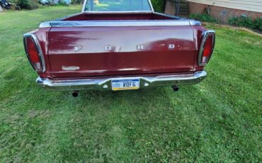Ford-ranchero-gt-1968-5
