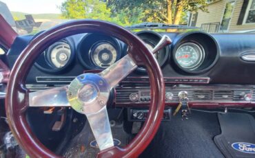 Ford-ranchero-gt-1968-6