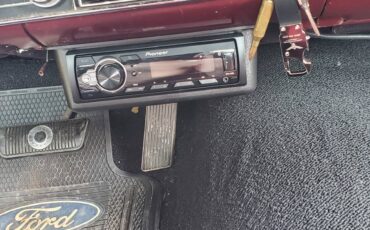 Ford-ranchero-gt-1968-7
