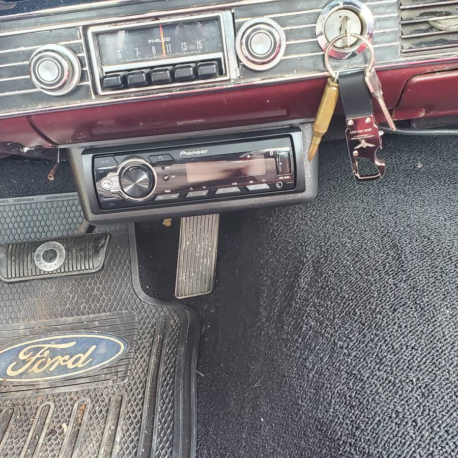 Ford-ranchero-gt-1968-7