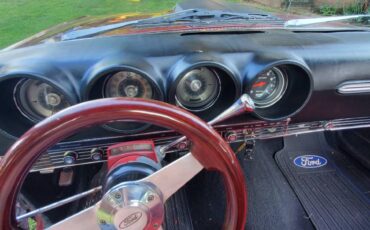 Ford-ranchero-gt-1968-9