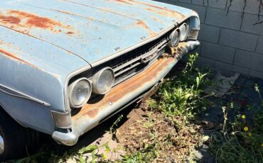 Ford-ranchero-gt-1968-blue-1