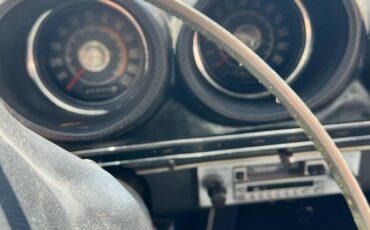 Ford-ranchero-gt-1968-blue-10