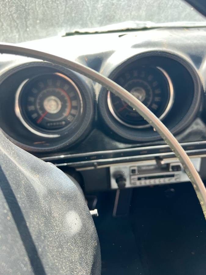 Ford-ranchero-gt-1968-blue-10