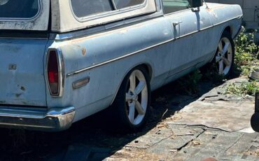 Ford-ranchero-gt-1968-blue-2