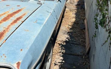 Ford-ranchero-gt-1968-blue-3