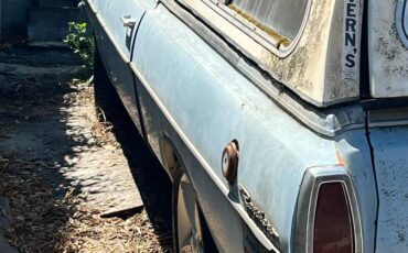 Ford-ranchero-gt-1968-blue-5
