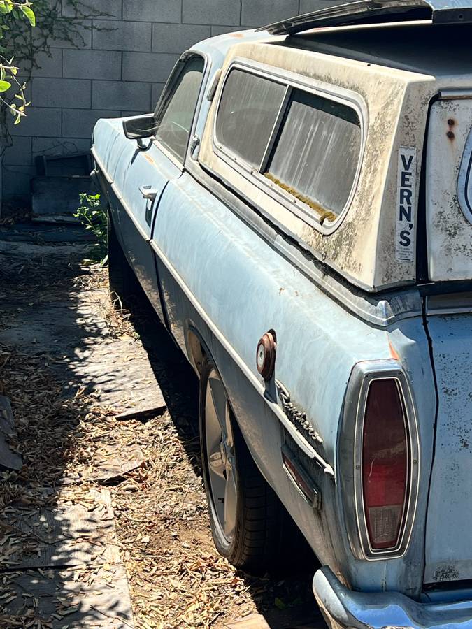 Ford-ranchero-gt-1968-blue-5