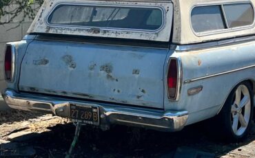 Ford-ranchero-gt-1968-blue-6
