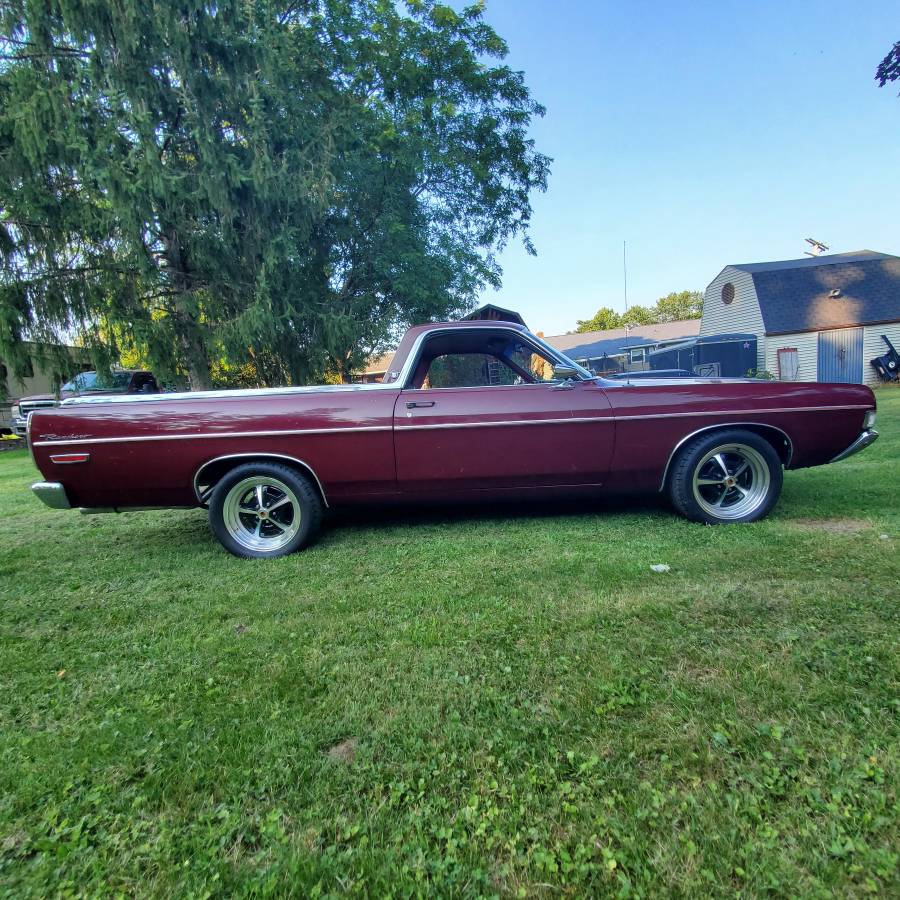 Ford-ranchero-gt-1968