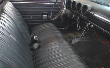 Ford-ranchero-gt-1969-black-3