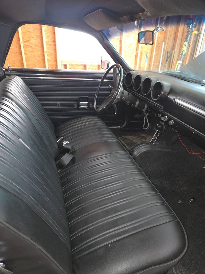 Ford-ranchero-gt-1969-black-3
