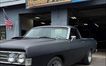 Ford-ranchero-gt-1969-black-4