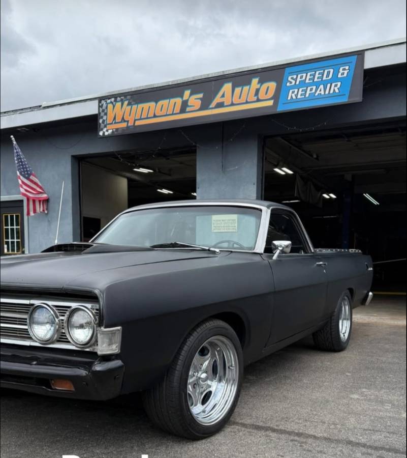Ford-ranchero-gt-1969-black-4