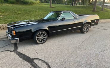 Ford-ranchero-gt-broughm-1979-black-3