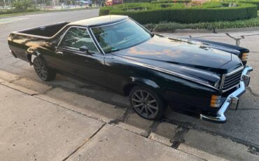 Ford-ranchero-gt-broughm-1979-black-4