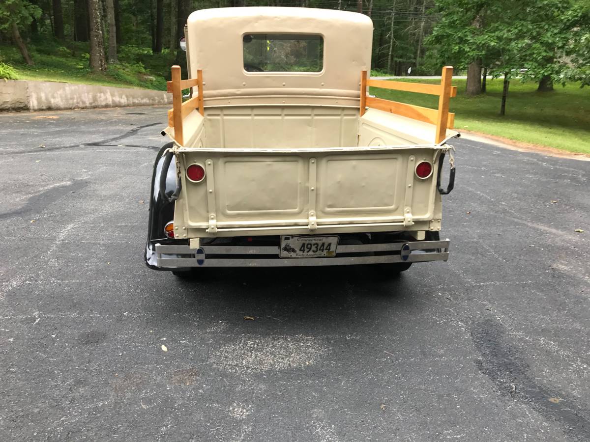 Ford-ranger-1931-custom-2