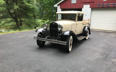 Ford-ranger-1931-custom-3
