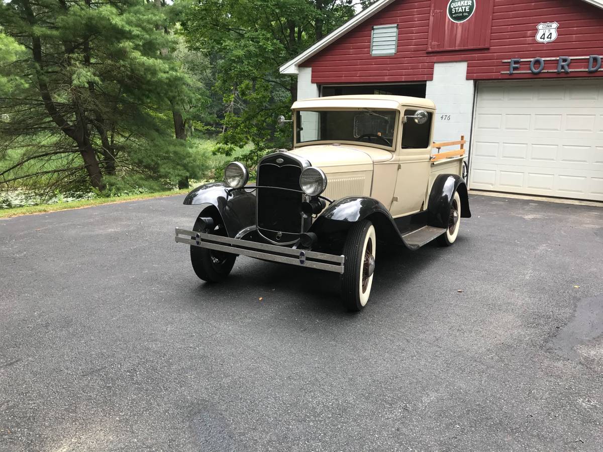 Ford-ranger-1931-custom-3
