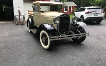 Ford-ranger-1931-custom-4