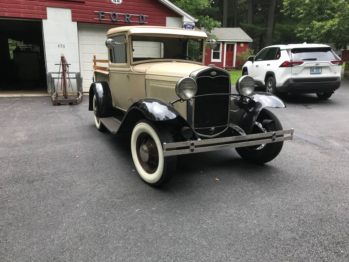 Ford-ranger-1931-custom-4