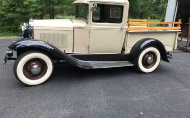 Ford-ranger-1931-custom-5