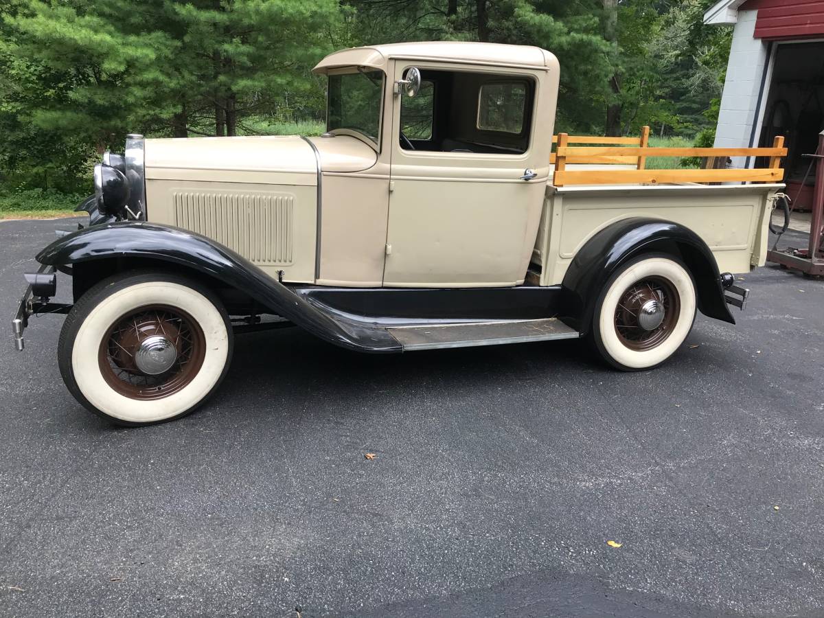 Ford-ranger-1931-custom-5