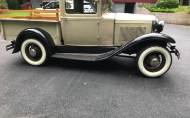 Ford-ranger-1931-custom-6