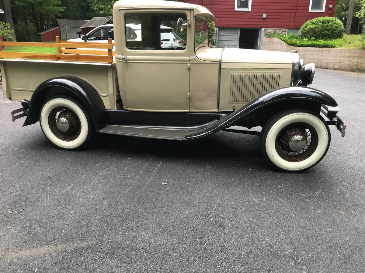 Ford-ranger-1931-custom-6