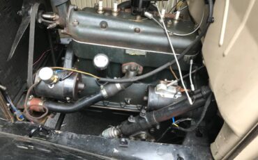 Ford-ranger-1931-custom-8