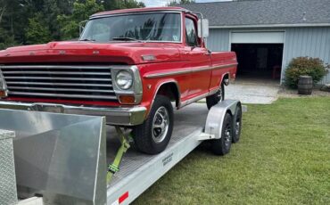 Ford-ranger-1967-red-1